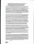 Taylor Complete Letter Dec 2020-page-005