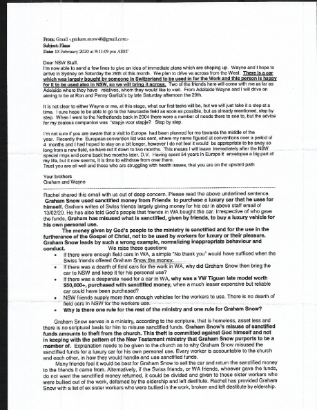 Taylor Complete Letter Dec 2020-page-008.jpg