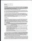 Taylor Complete Letter Dec 2020-page-008