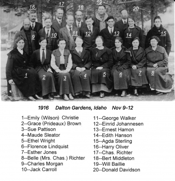 ID 1916 Dalton Gardens 1.jpg