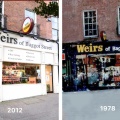 Weirs-1978 &2012.jpg