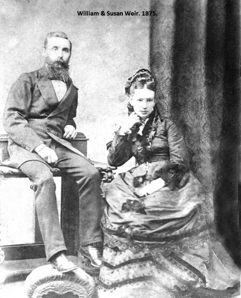 Wm & Susan Weir 1875-2 yr aft Wed-300.jpg