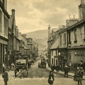 Kilsyth 1915