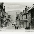 Kilsyth Main Street 1910-600 dpi