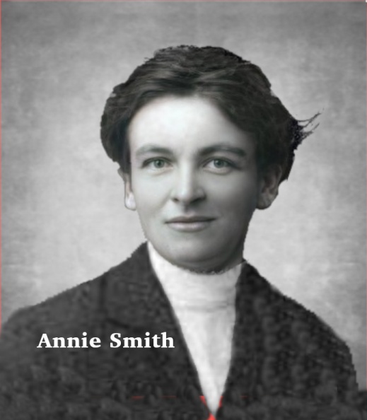 Smith Annie CAPTION4.jpg
