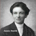 Smith Annie 