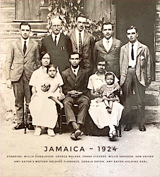 1924 Jamacia Workers2.jpg