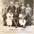 1924 Jamacia Workers2