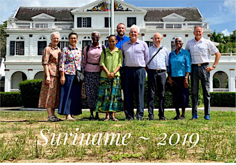 2019 Suriname workers.jpeg