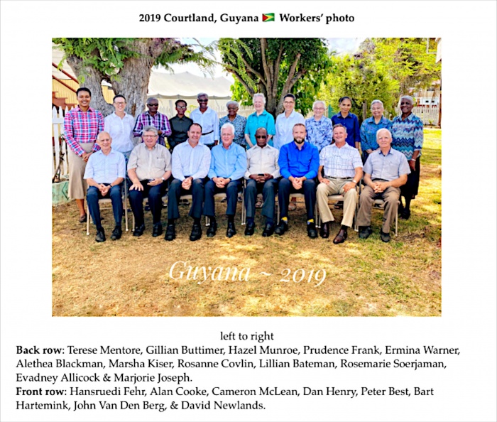 2019 Guyana convention 2.jpeg