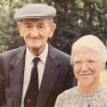 Smith Bob & Martha-married workers