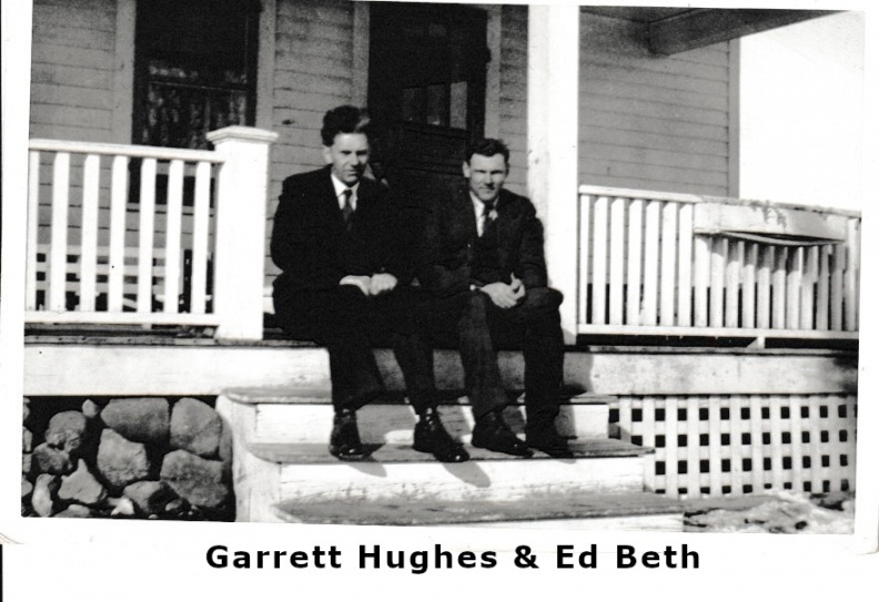 Hughes Garrett & Ed Beck.jpg