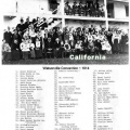 CA 1914 Watsonville
