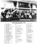 CA 1914 Watsonville
