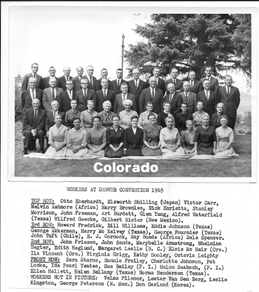 CO 1965 Denver.jpg