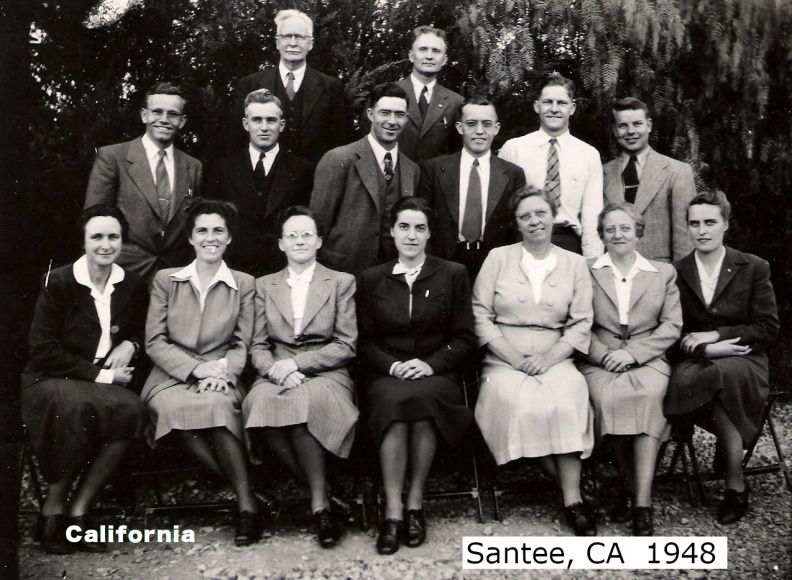 CA 1948 Santee 1.jpg