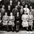 CA 1948 Santee 1