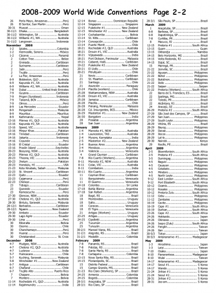 2008-09 WW Convention List page 2.jpg