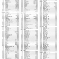 2009-10 World wide Convention List page 2
