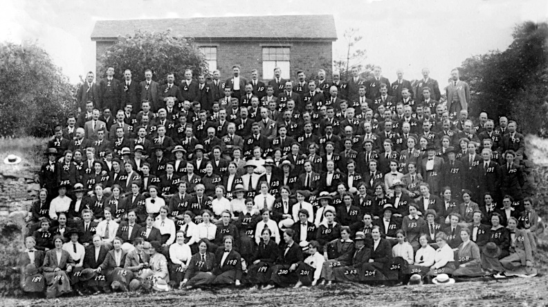 1921 England, Dimsdale, Staffordshire-Workers Convention2 300 dpi maybe..jpg