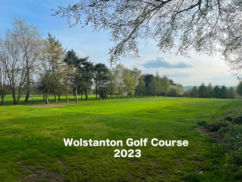 Dimsdale  -Wolstanton Golf course.jpg