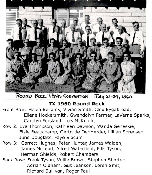  TX 1960 Round Rock (Austin).jpg