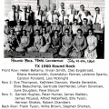  TX 1960 Round Rock (Austin)