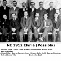 NE 1912 Elyria