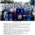 IL1990  Mt Sterling -3 CA workers