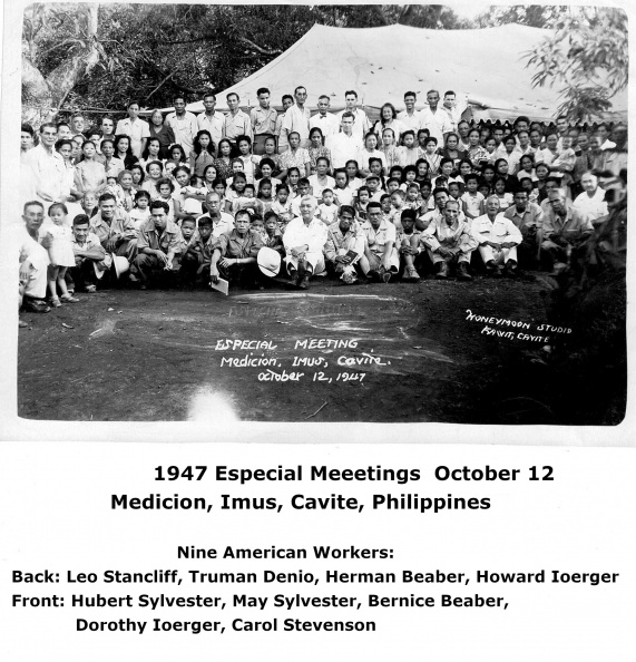 1947 Cavite, Philippines.jpg