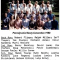 PA 1988 Newry