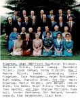 UT 1987 Riverton-names