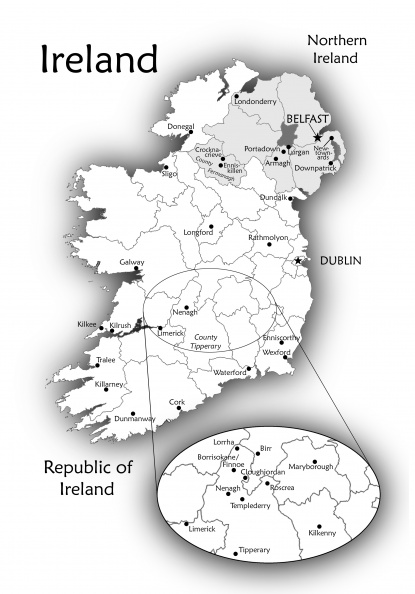Ireland Rv.jpg