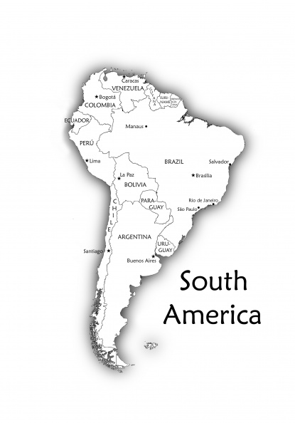 Latin America.jpg