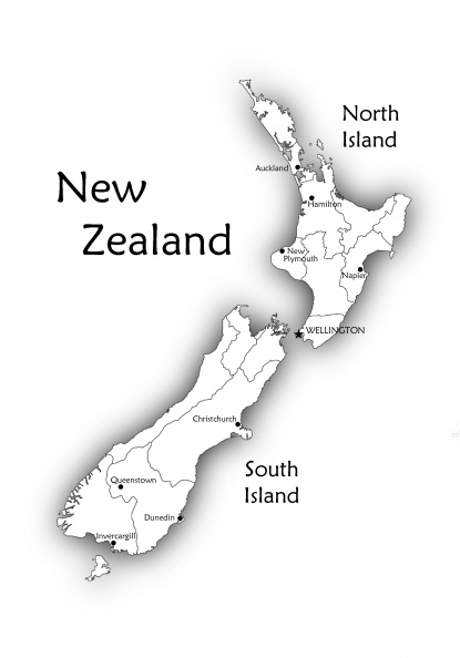 New Zealand.jpg