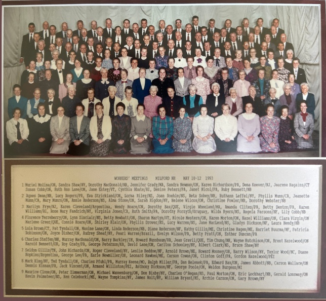 NH 1993 Workers' Meetings.jpeg