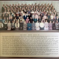 NH 1993 Workers' Meetings