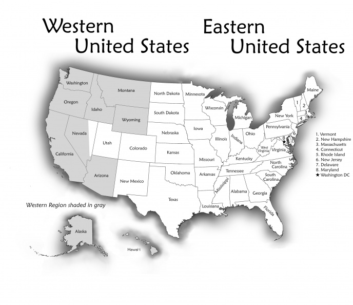 USA Map.jpg