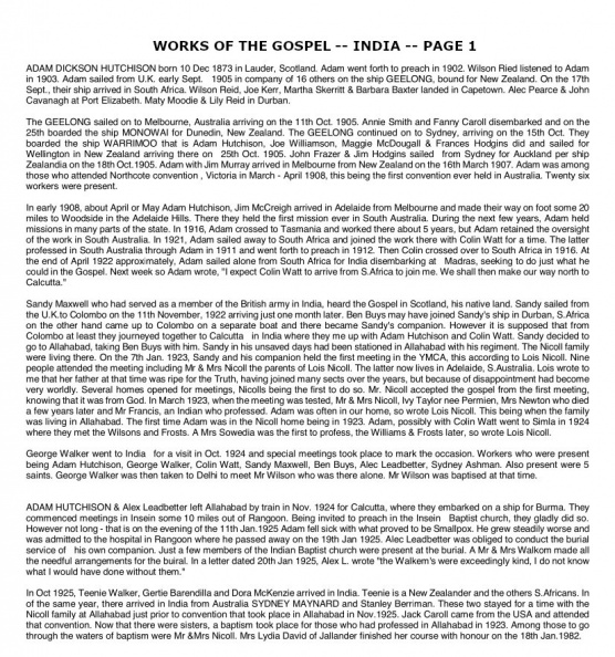 India-Work of the Gospel page 1.jpg