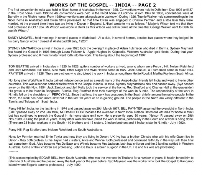 India-Work of the Gospel page 2.jpg