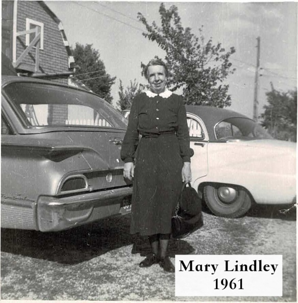 Lindlay, Mary 1961.jpg