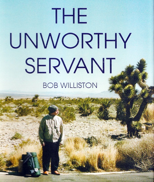 Williston- "The Unworthy Servant"  square.jpg