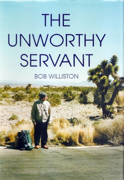 Williston- "The Unworthy Servant"  square.jpg
