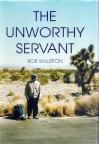 Williston- &quot;The Unworthy Servant&quot;  square