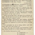 1922 ID-WA-OR CC Conv