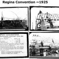 SK 1925 Regina