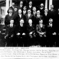 SK 1925 Springside.