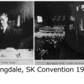 SK 1925 Springside