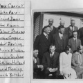 SK 1931 Aylesbury Convention