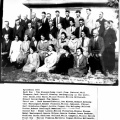 SK 1931 Aylesbury